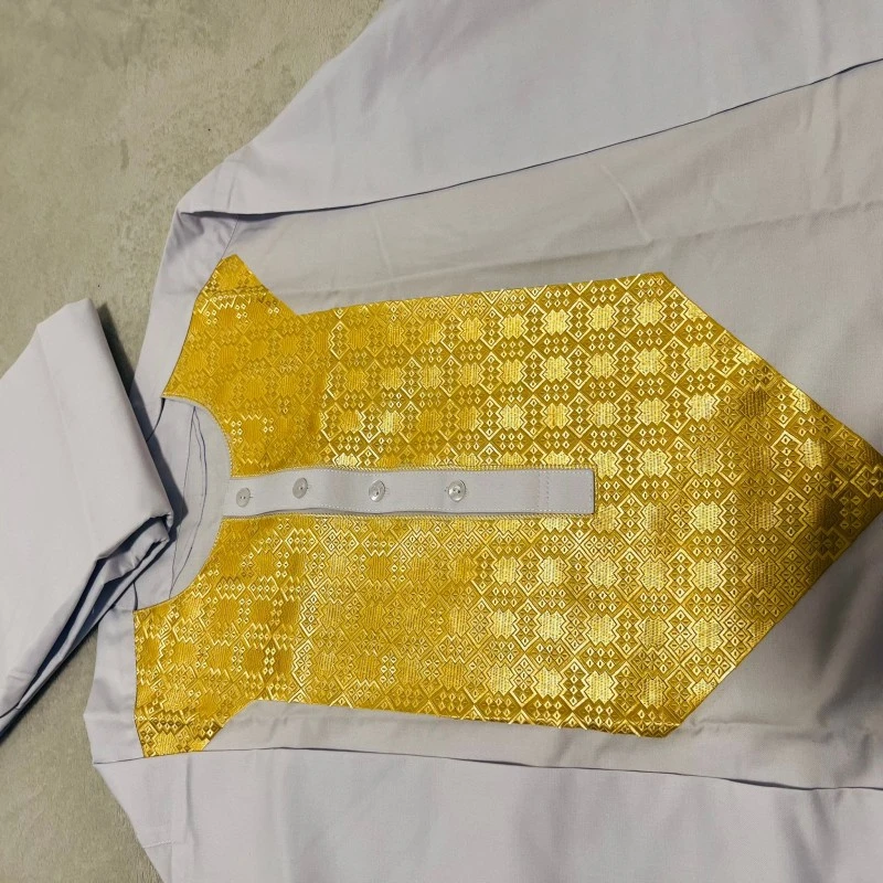 product image R